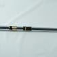 Maxfli Revolution 5 Iron / Regular Flex Steel Shaft / 020525423