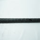 Maxfli Revolution 5 Iron / Regular Flex Steel Shaft / 020525423