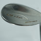 Bite-n-Spin 64° High Lob Wedge / Regular Flex Steel Shaft
