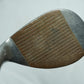 Bite-n-Spin 64° High Lob Wedge / Regular Flex Steel Shaft