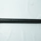 Bite-n-Spin 64° High Lob Wedge / Regular Flex Steel Shaft