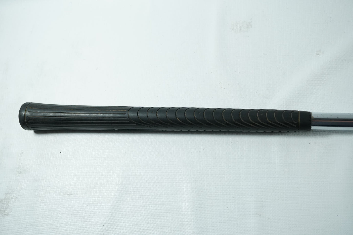 Bite-n-Spin 64° High Lob Wedge / Regular Flex Steel Shaft