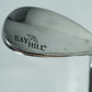 Bay Hill 64° Wedge / Steel Shaft