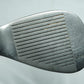 Bay Hill 64° Wedge / Steel Shaft