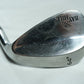 Bay Hill 64° Wedge / Steel Shaft