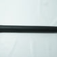 Bay Hill 64° Wedge / Steel Shaft