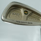 Daiwa G3 Grande Pitching Wedge / Graphite Shaft