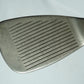 Daiwa G3 Grande Pitching Wedge / Graphite Shaft