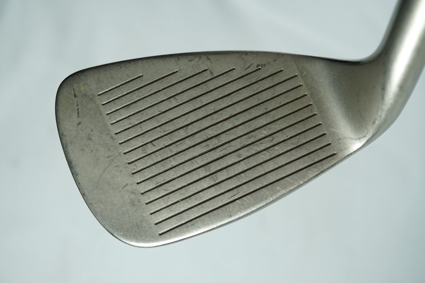 Daiwa G3 Grande Pitching Wedge / Graphite Shaft
