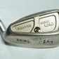 Daiwa G3 Grande Pitching Wedge / Graphite Shaft