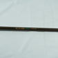 Daiwa G3 Grande Pitching Wedge / Graphite Shaft