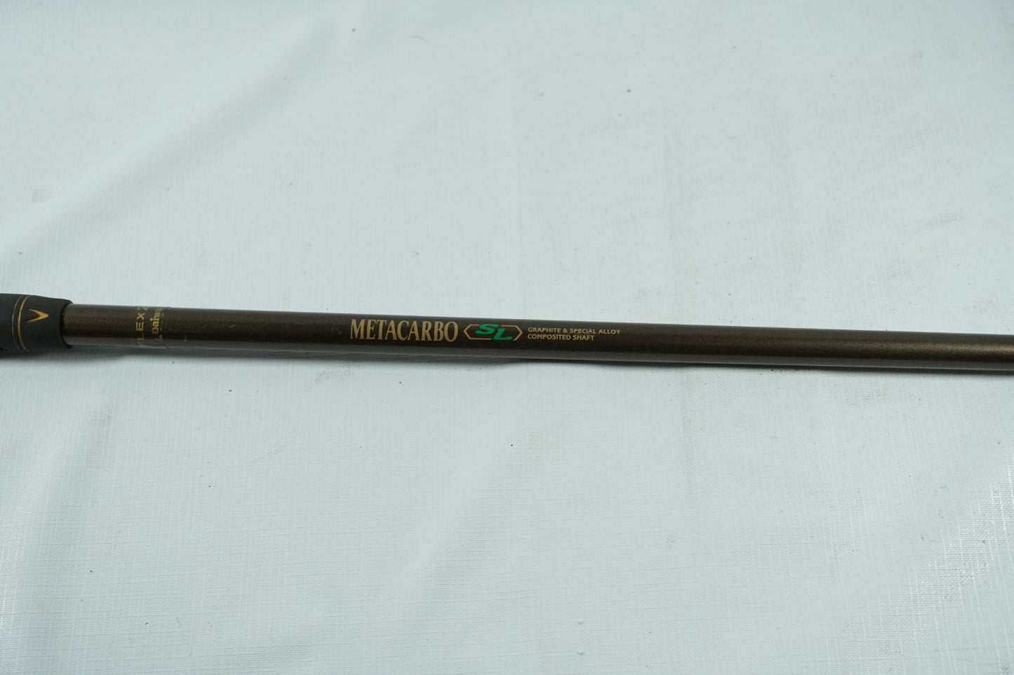 Daiwa G3 Grande Pitching Wedge / Graphite Shaft