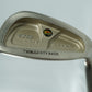 Daiwa G3 Grande Sand Wedge / Graphite Shaft