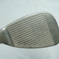 Daiwa G3 Grande Sand Wedge / Graphite Shaft