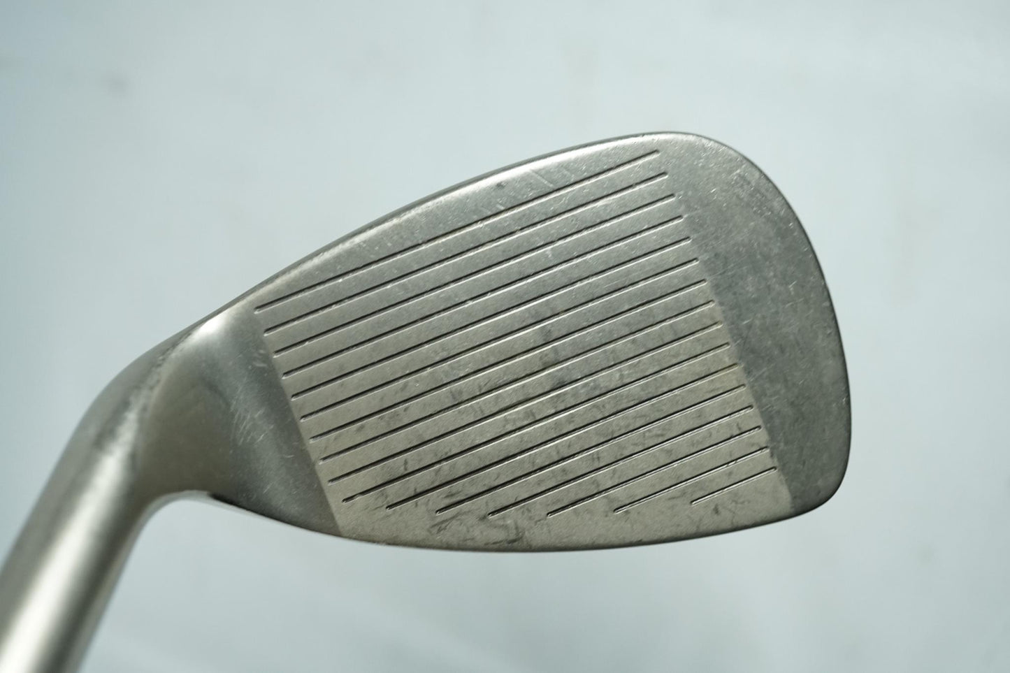 Daiwa G3 Grande Sand Wedge / Graphite Shaft