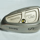 Daiwa G3 Grande Sand Wedge / Graphite Shaft