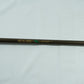Daiwa G3 Grande Sand Wedge / Graphite Shaft