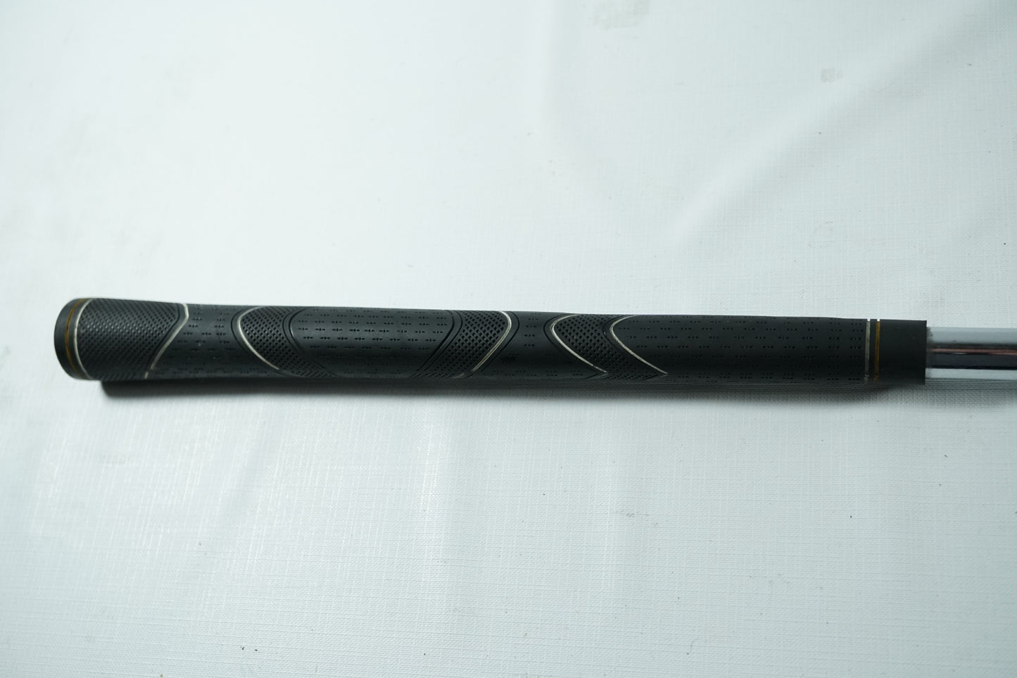 Fazer Accu Chipp Chipper 37° / Steel Shaft
