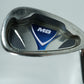 Ben Sayers M8 Pitching Wedge / Steel Shaft