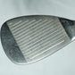 Ben Sayers M8 Pitching Wedge / Steel Shaft