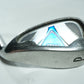 Ben Sayers M8 Pitching Wedge / Steel Shaft
