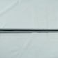 Ben Sayers M8 Pitching Wedge / Steel Shaft