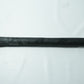 Ben Sayers M8 Pitching Wedge / Steel Shaft