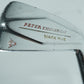 Dunlop Peter Thomson Mark Five 2 Iron / Regular Flex Steel Shaft