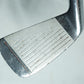 Dunlop Peter Thomson Mark Five 2 Iron / Regular Flex Steel Shaft
