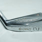 Dunlop Peter Thomson Mark Five 2 Iron / Regular Flex Steel Shaft