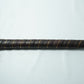 Dunlop Peter Thomson Mark Five 2 Iron / Regular Flex Steel Shaft