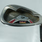 Dunlop Tour Sand Wedge / Steel Shaft
