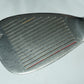 Dunlop Tour Sand Wedge / Steel Shaft