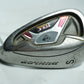 Dunlop Tour Sand Wedge / Steel Shaft