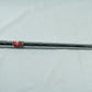 Dunlop Tour Sand Wedge / Steel Shaft