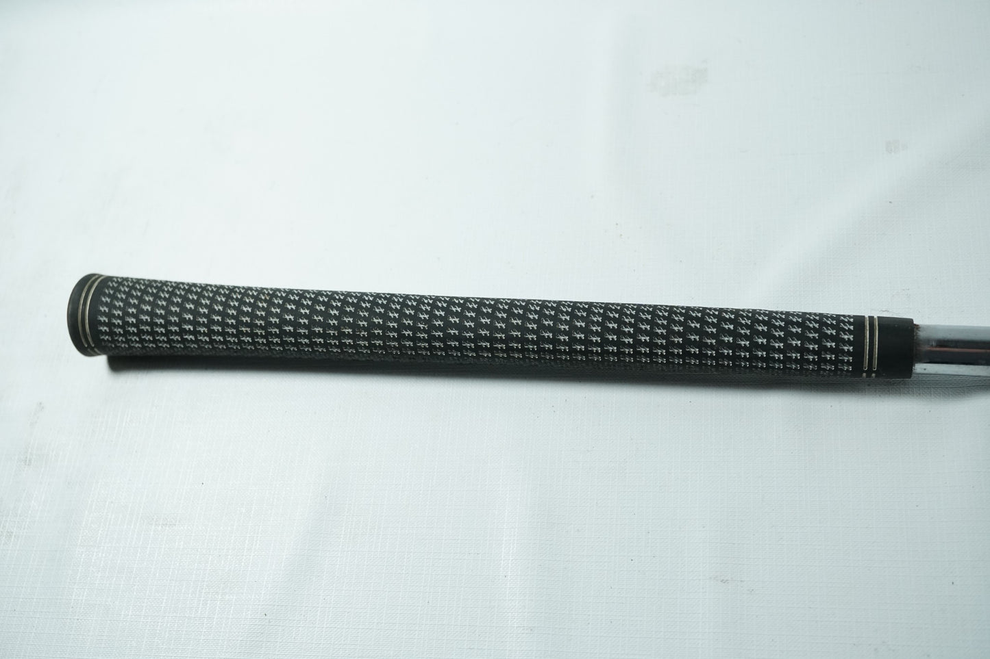 Dunlop Tour Sand Wedge / Steel Shaft