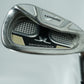 John Letters Swingmaster 7 Iron / Ladies Flex Graphite Shaft