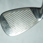 John Letters Swingmaster 7 Iron / Ladies Flex Graphite Shaft
