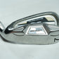 John Letters Swingmaster 7 Iron / Ladies Flex Graphite Shaft