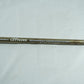 John Letters Swingmaster 7 Iron / Ladies Flex Graphite Shaft
