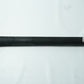 John Letters Swingmaster 7 Iron / Ladies Flex Graphite Shaft