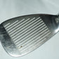John Letters Swingmaster Pitching Wedge / Ladies Flex Graphite Shaft