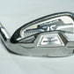 John Letters Swingmaster Pitching Wedge / Ladies Flex Graphite Shaft