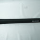 John Letters Swingmaster Pitching Wedge / Ladies Flex Graphite Shaft