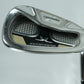 John Letters Swingmaster Sand Wedge / Ladies Flex Graphite Shaft