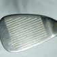 John Letters Swingmaster Sand Wedge / Ladies Flex Graphite Shaft