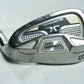 John Letters Swingmaster Sand Wedge / Ladies Flex Graphite Shaft