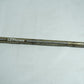 John Letters Swingmaster Sand Wedge / Ladies Flex Graphite Shaft