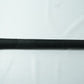 John Letters Swingmaster Sand Wedge / Ladies Flex Graphite Shaft
