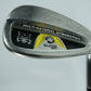 Lynx Black Cat Sand Wedge / Steel Shaft